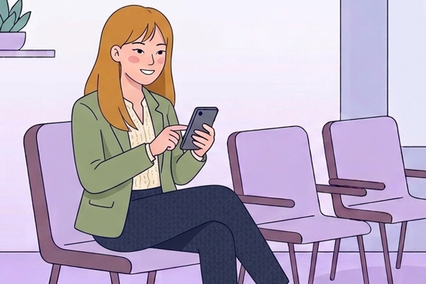 connect-with-us.png