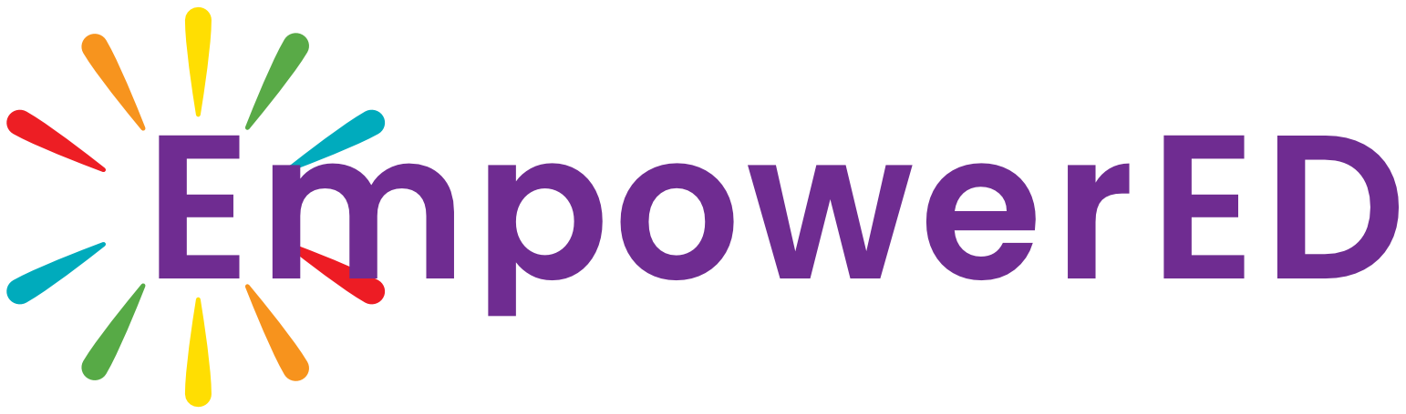 empowered-logo.png